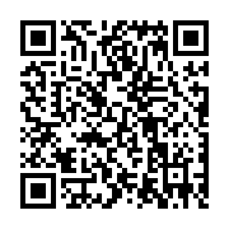 QR code for 0V7QB