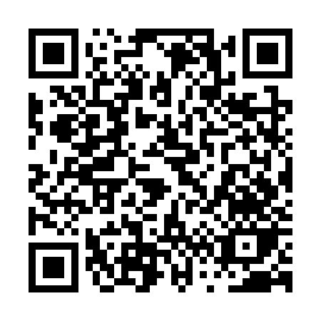 QR code for 0V7SZ