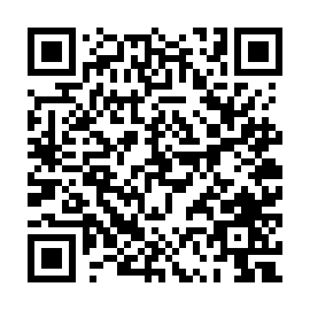 QR code for 0V7WN
