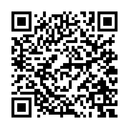 QR code for 0V7XB