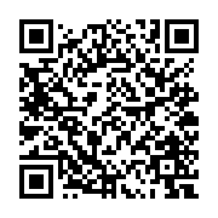 QR code for 0V7ZE