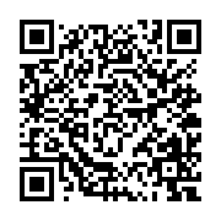 QR code for 0V7ZI