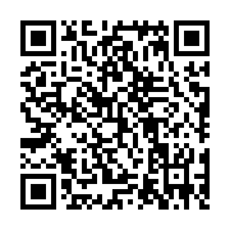 QR code for 0V8AS