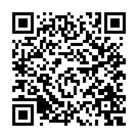 QR code for 0V8BZ