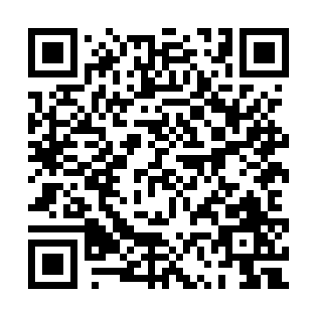 QR code for 0V8EZ