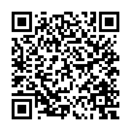 QR code for 0V8FU