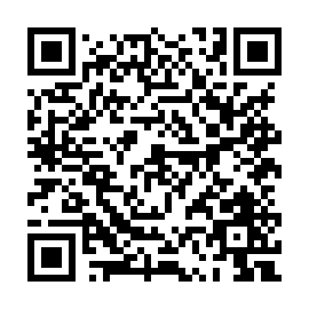 QR code for 0V8HU