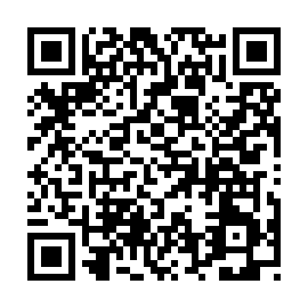 QR code for 0V8IF