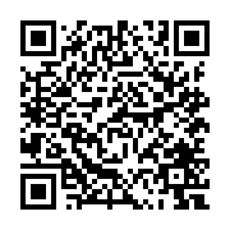 QR code for 0V8IN