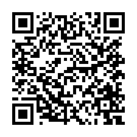 QR code for 0V8LX
