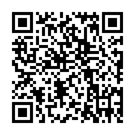 QR code for 0V8MI