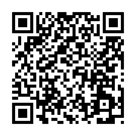 QR code for 0V8NG