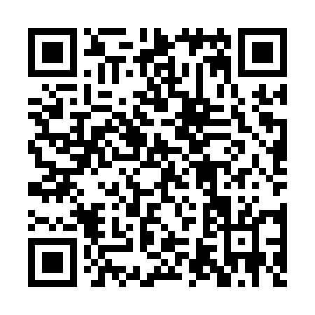 QR code for 0V8QU