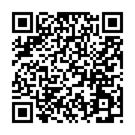 QR code for 0V8TP