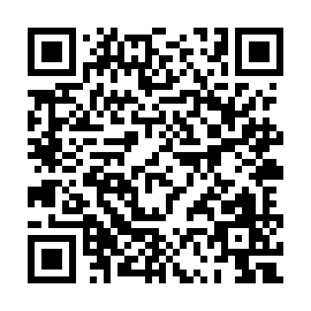 QR code for 0V8UI