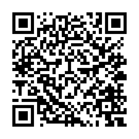 QR code for 0V8ZM