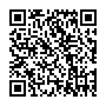 QR code for 0V9CT
