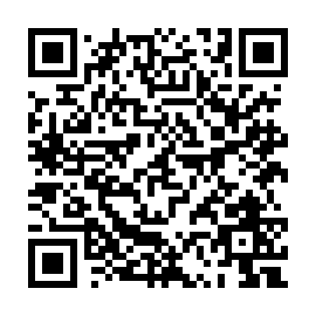 QR code for 0V9DG