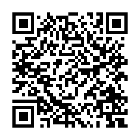 QR code for 0V9EP