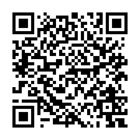 QR code for 0V9FG