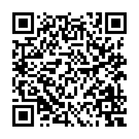 QR code for 0V9II