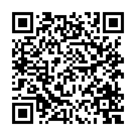 QR code for 0V9IX