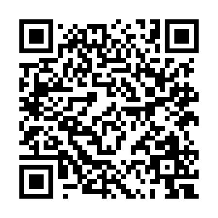 QR code for 0V9MA