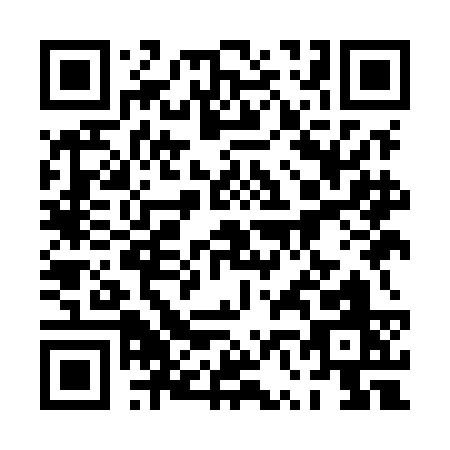 QR code for 0V9MC