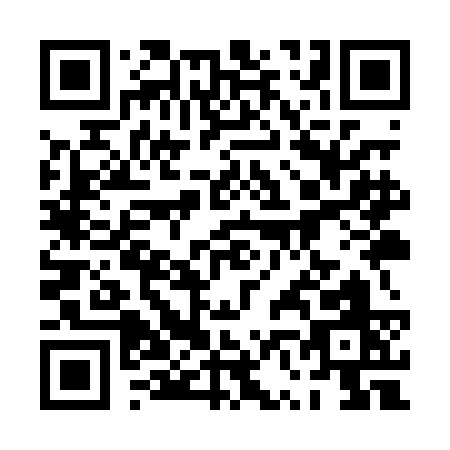 QR code for 0V9PC