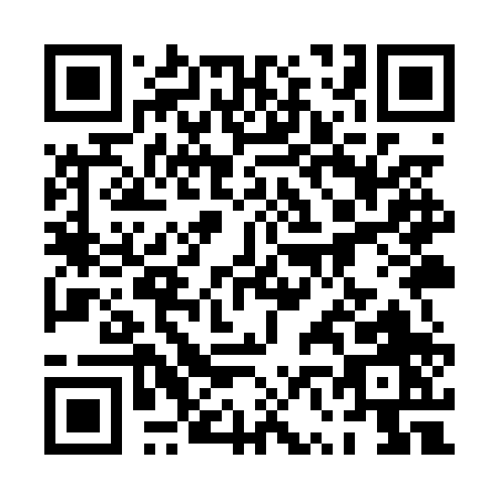 QR code for 0V9PP