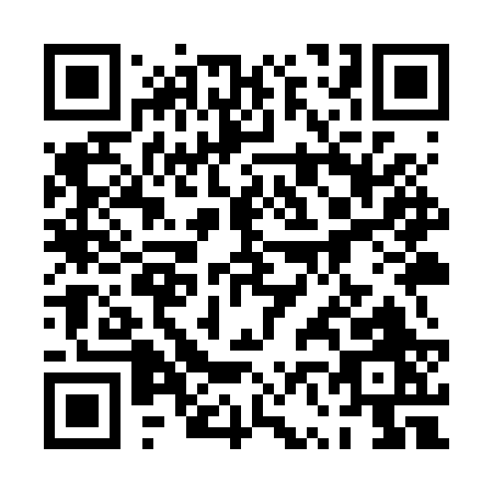 QR code for 0V9RR