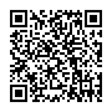 QR code for 0V9SN