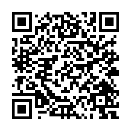 QR code for 0V9XD