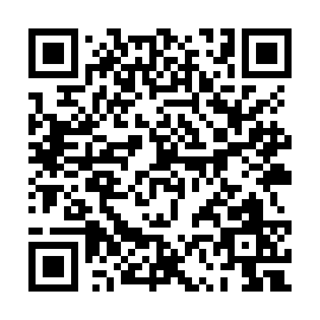 QR code for 0V9ZC