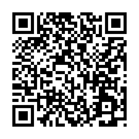 QR code for 0W0AU