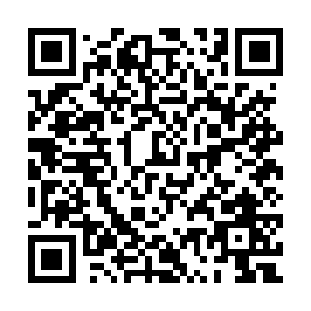 QR code for 0W0DW