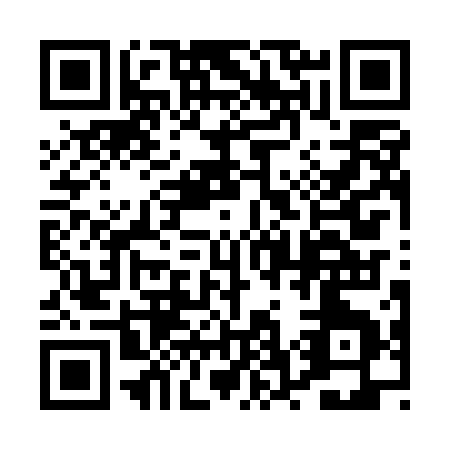 QR code for 0W0EA