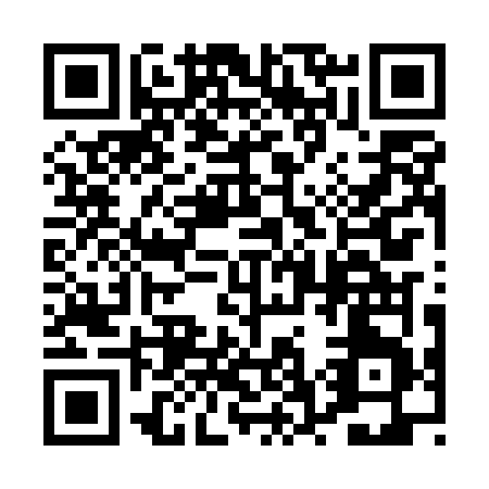 QR code for 0W0EF