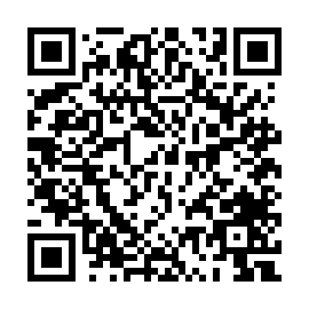 QR code for 0W0FL