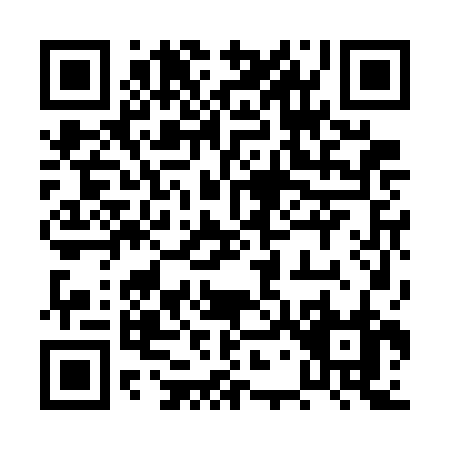 QR code for 0W0GB