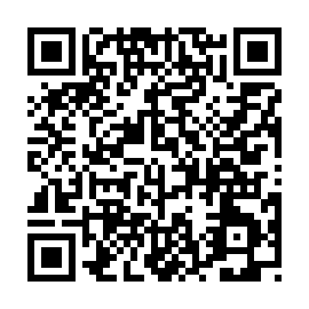 QR code for 0W0GY