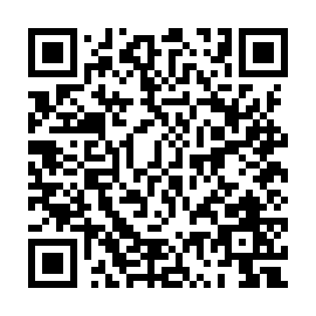 QR code for 0W0IW