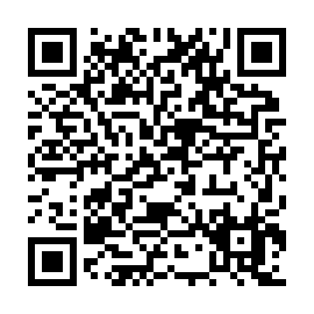 QR code for 0W0JP