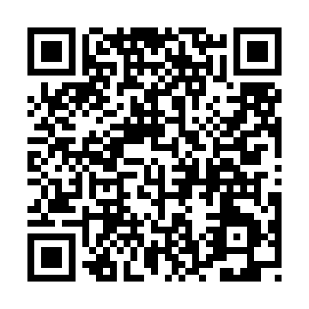 QR code for 0W0LE