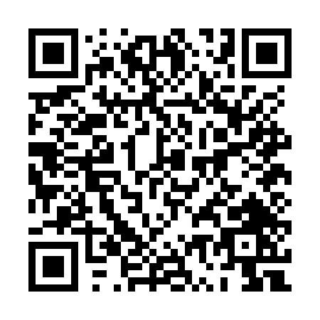 QR code for 0W0OT