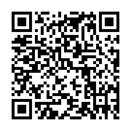 QR code for 0W0PI
