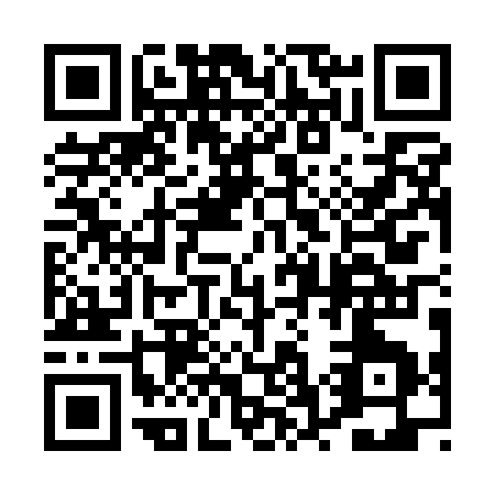 QR code for 0W0QC
