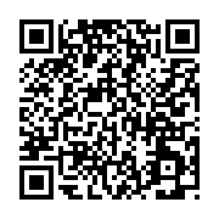 QR code for 0W0QY