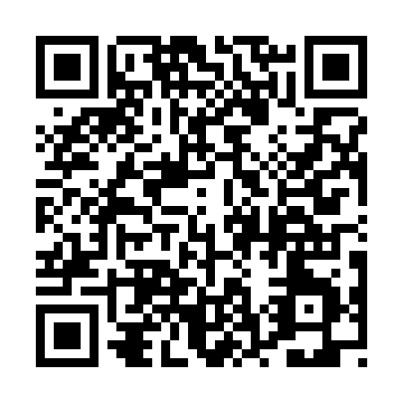 QR code for 0W0SB