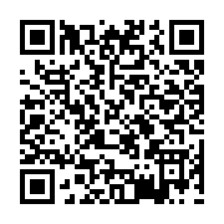 QR code for 0W0SW
